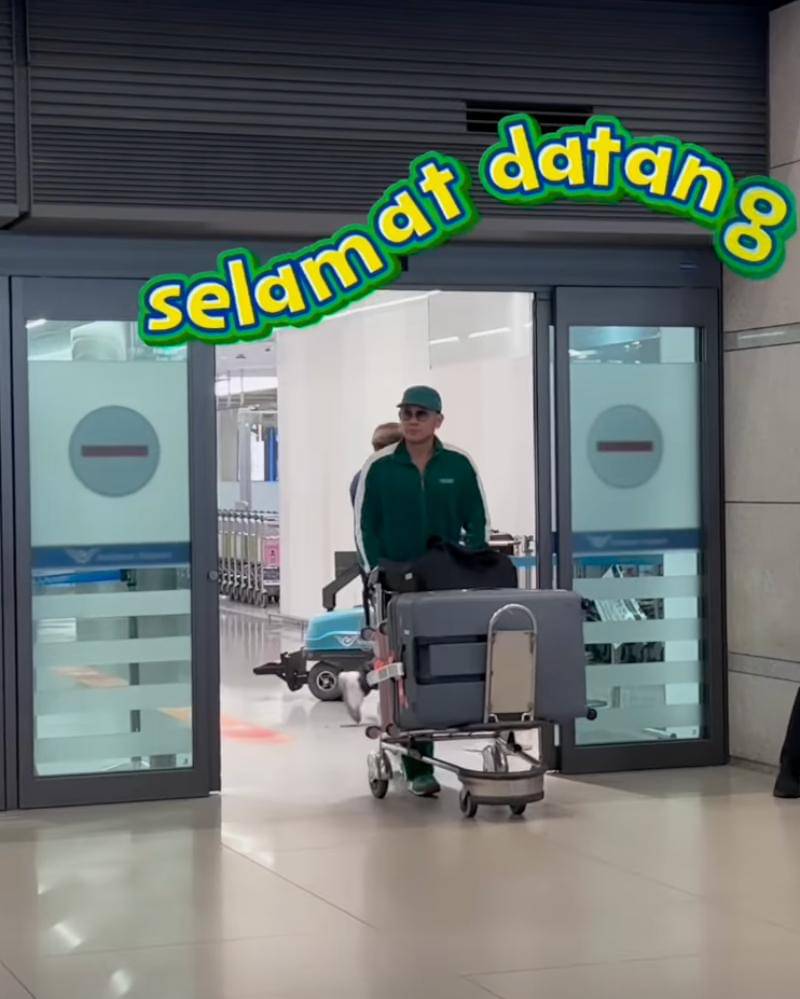 Instagram.com/sumargodenny